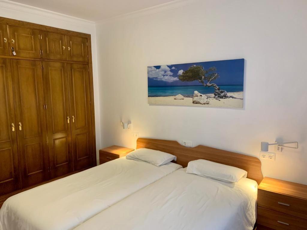 Villa Torrealta, 4000 M2 Cádiz Eksteriør bilde