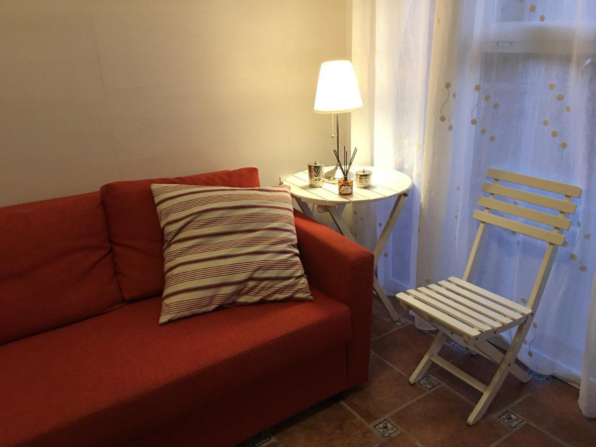 Villa Torrealta, 4000 M2 Cádiz Eksteriør bilde